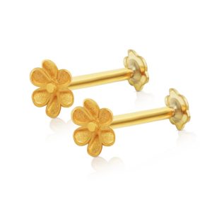 EAR TOP